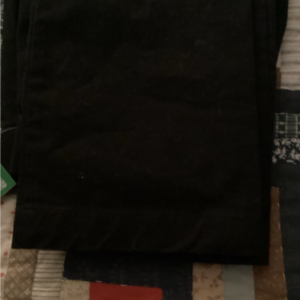 Pants - Picture 3 of 5